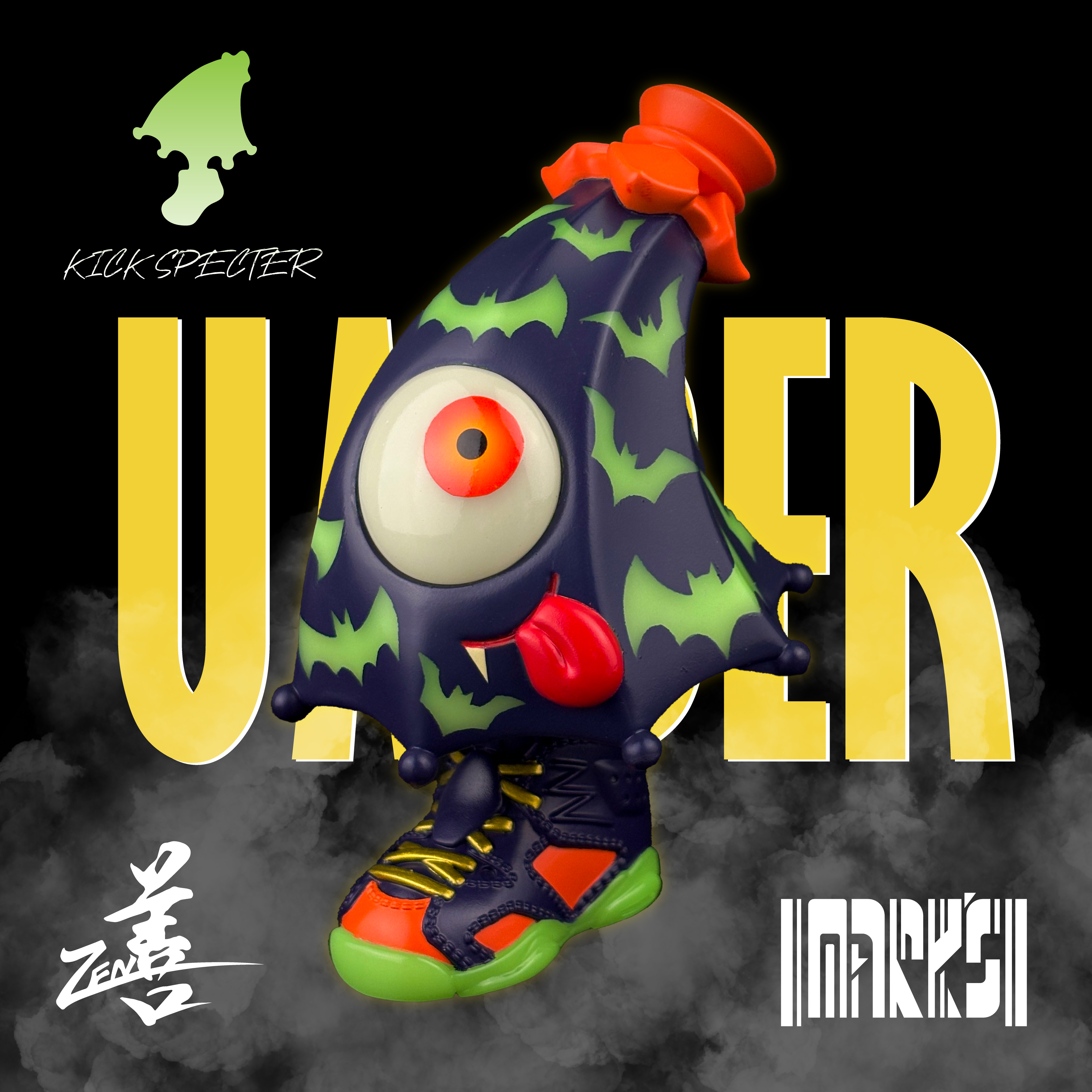 【LOTTERY】10/15 (thu)21:00 start!!