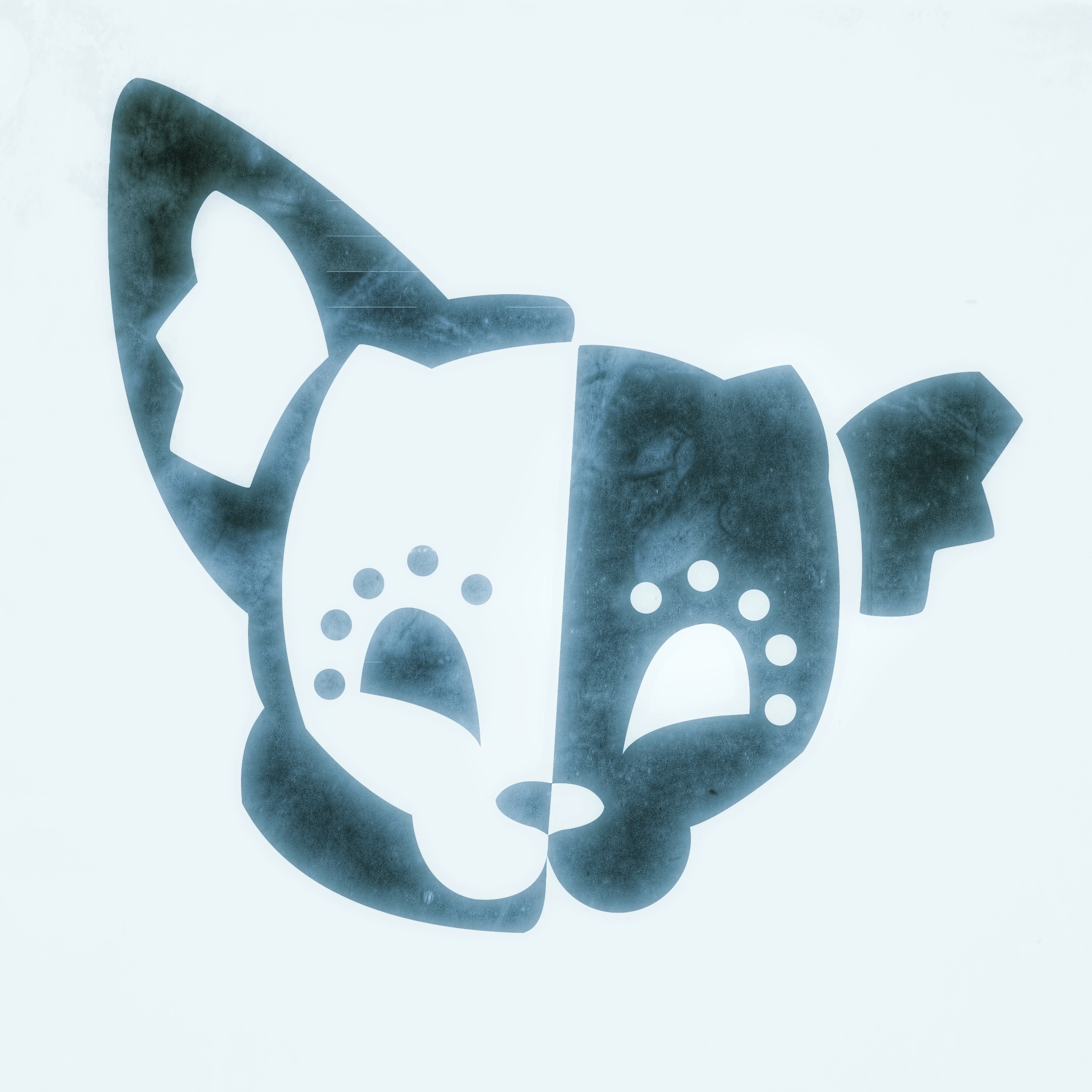 ハロウィンシーズン到来！