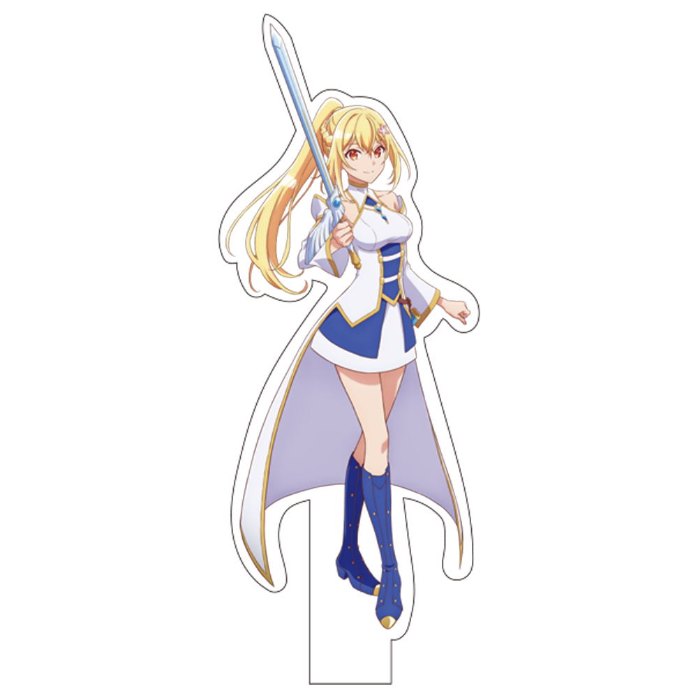 Test投稿3