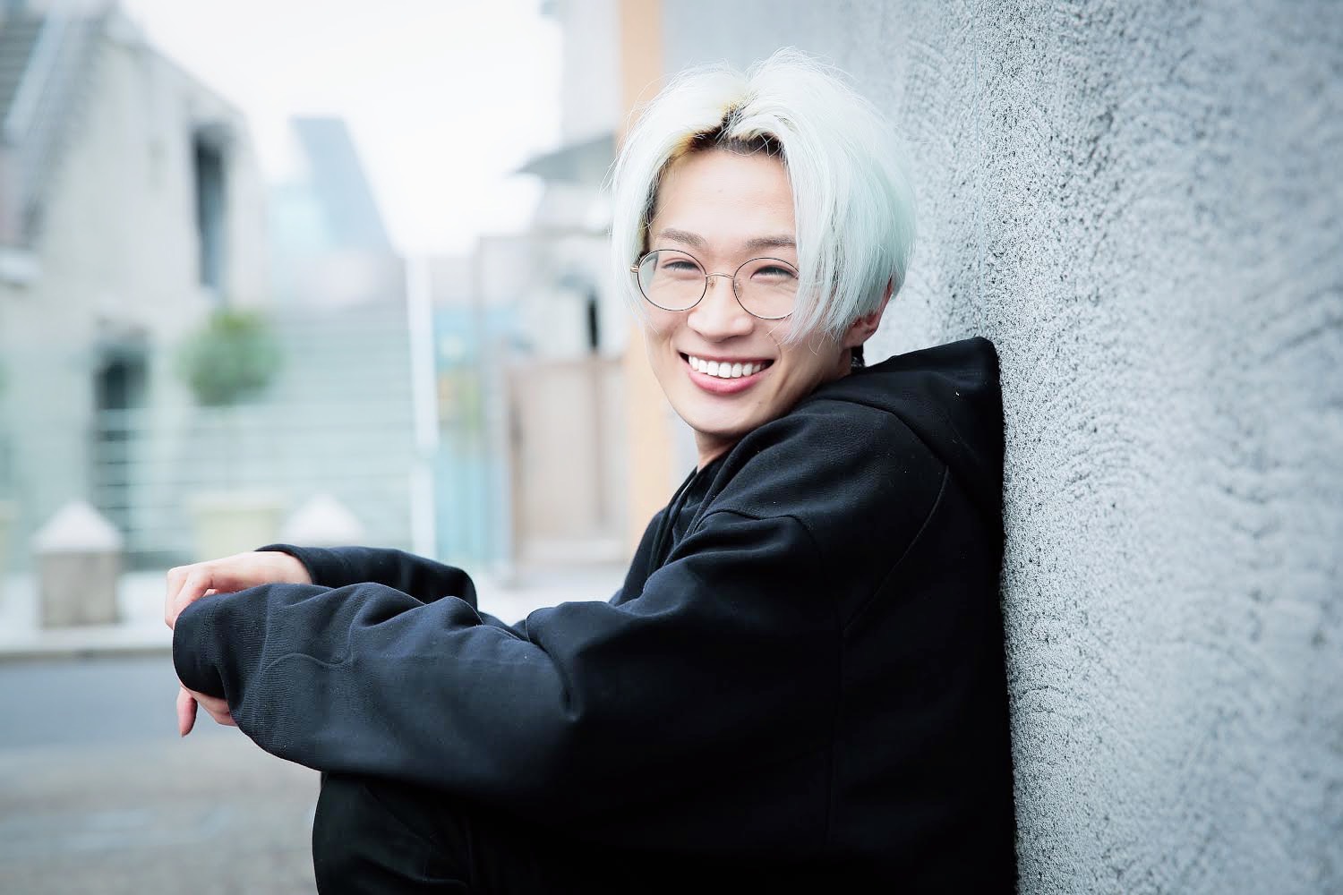 ショート・ボブ専門美容師® 大野道寛が手掛けるブランド【mém】1stアイテム ヘアバターのこだわり