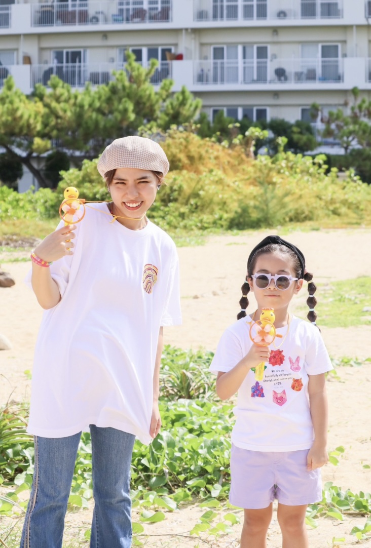 あなたの名前の由来が知りたい🌸✨