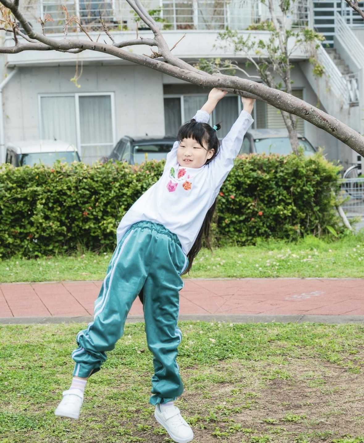 あみかちゃんの感性✨