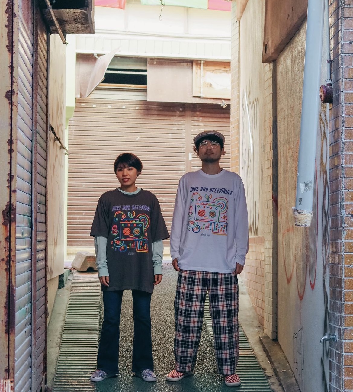 子育てで気づいたことby妹❤️