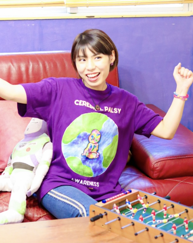 慶応さんおめでとう⚾️&髪の話