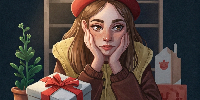 ただの物じゃない！Gifting+の高級スキンケアを贈るということ：最新技術と想いを込めて