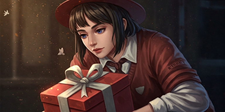 【予算7000円以内】Gifting+で見つかる！センスいいねと言われる高品質スキンケアプチギフト