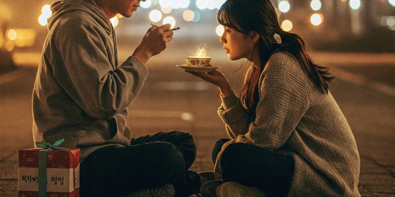 【クリスマス限定】Gifting+で選ぶ、心ときめくスキンケアギフト特集2025年版
