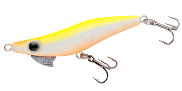 ミニマルエボロジーの動画まとめ