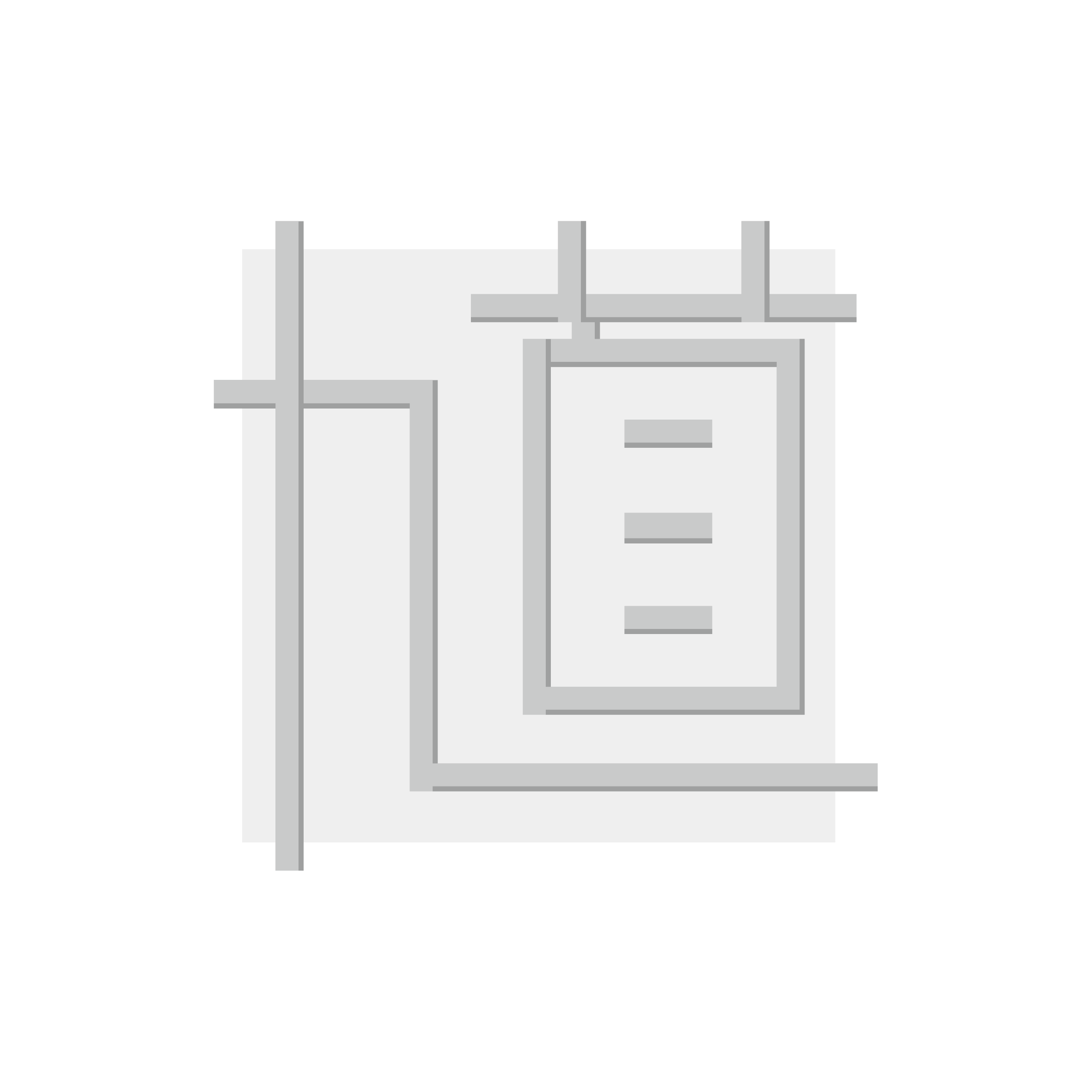 表現と再現