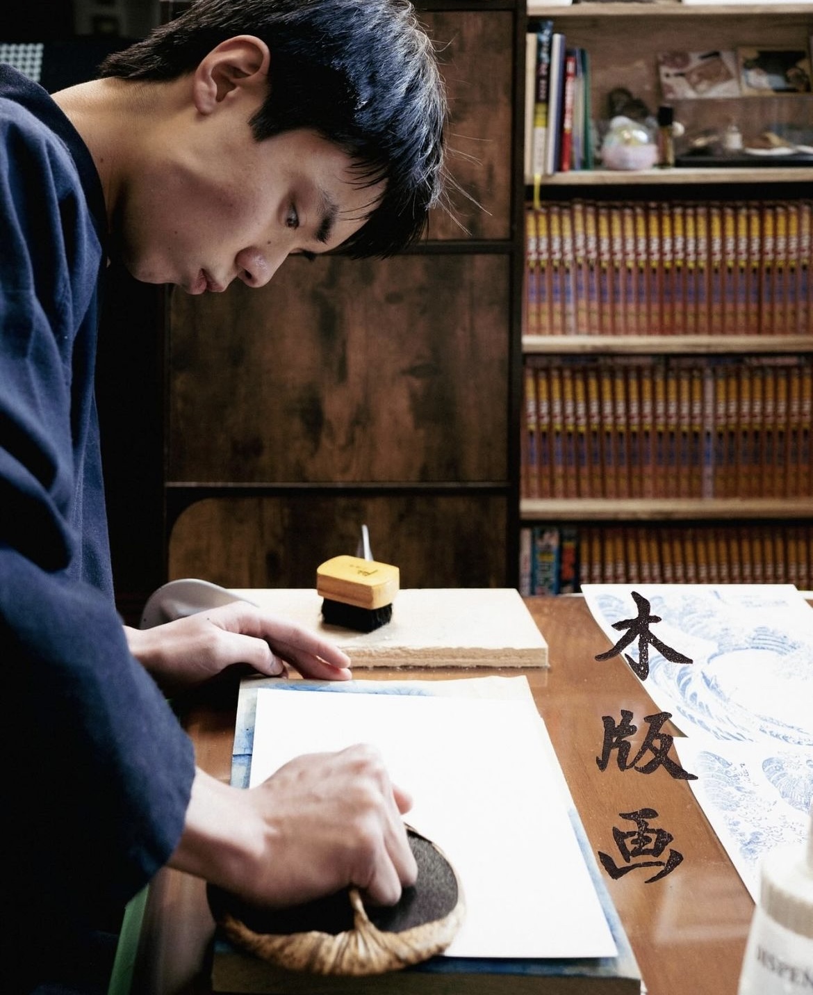 ラジオ出演のお知らせ