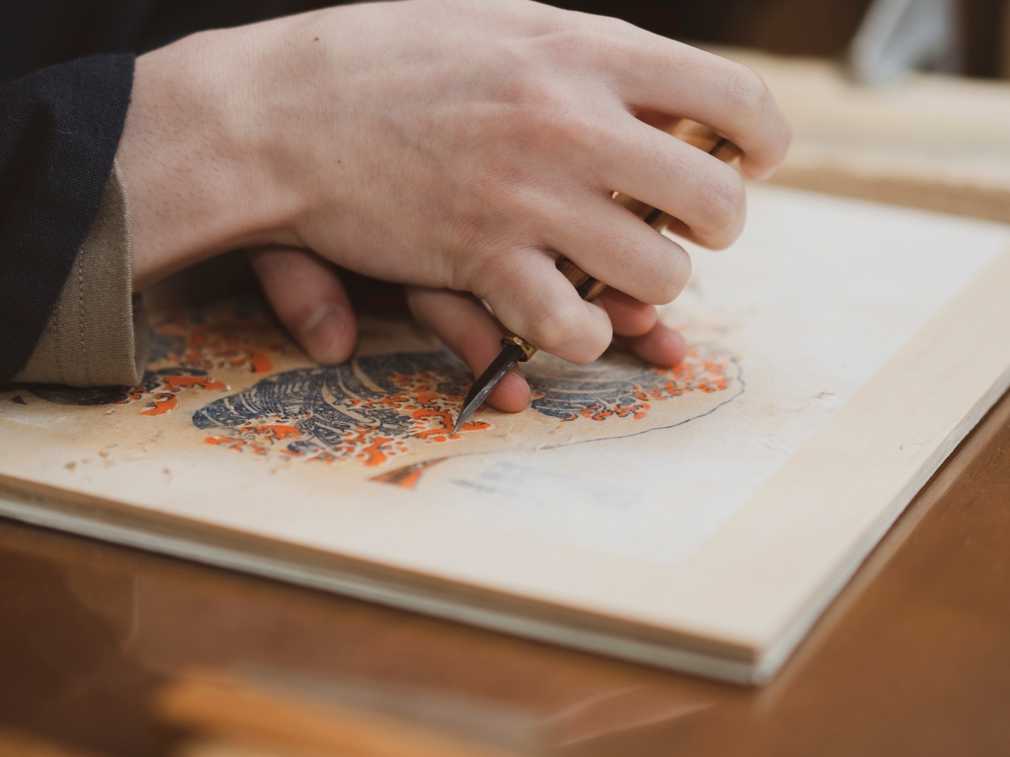 工房だより【2025.10】