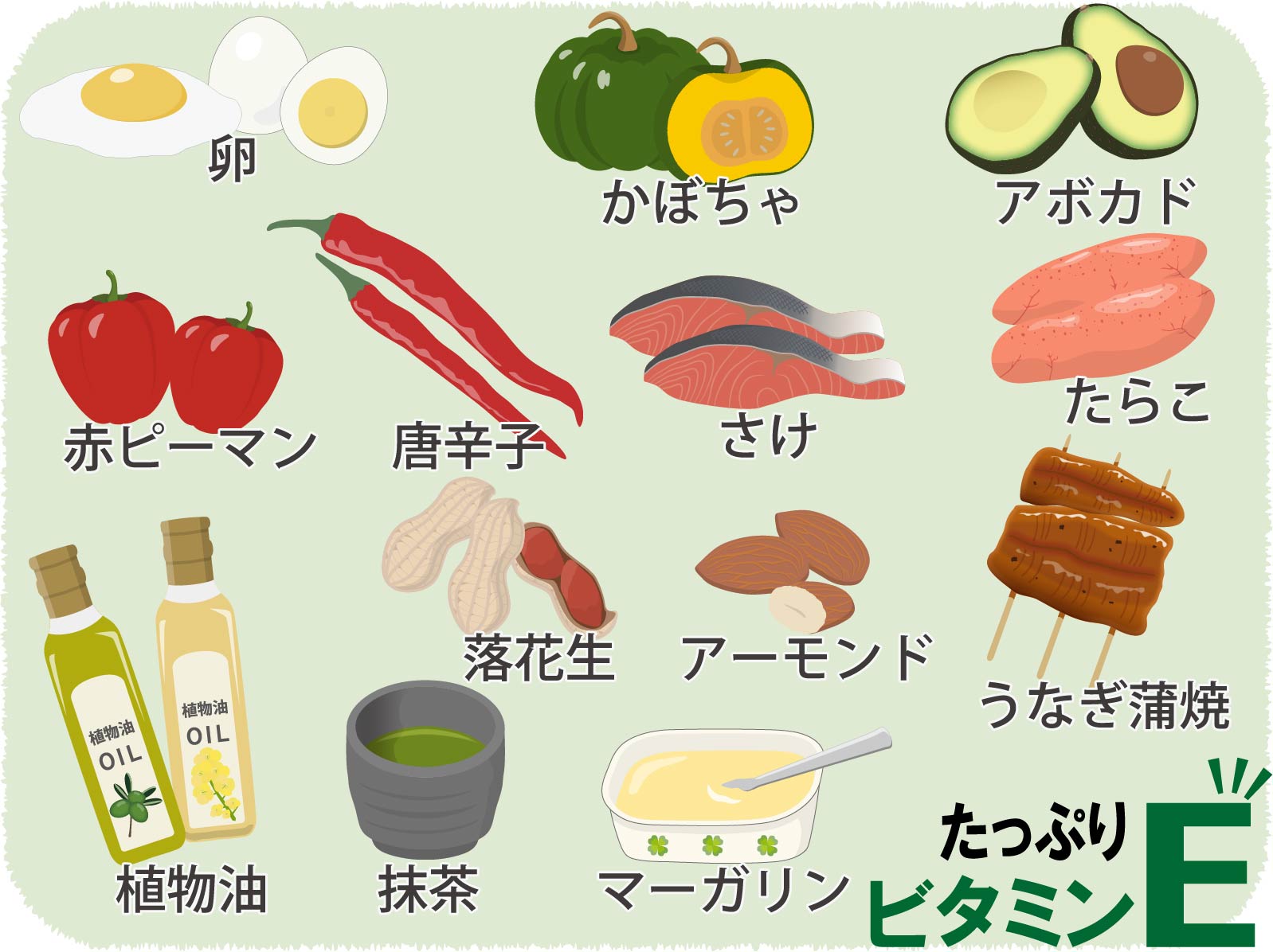 🌾1人暮らし必見!生活のおともに『小麦胚芽油S』という味方を!