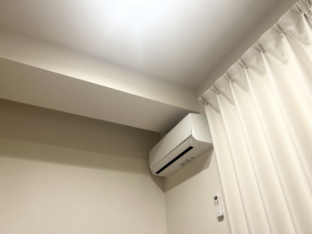 【一人暮らしの方必見！】エアコンで逆に不調に？ 今こそ見直す「冷えすぎ対策」３ステップ