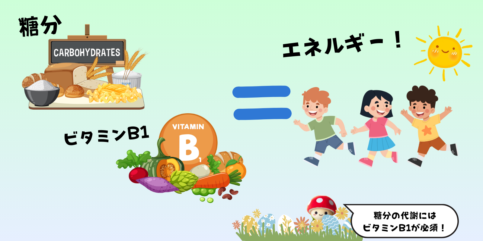 💤休み方がわからない人、急増中？　意外と多い「やってはいけない休み方」【3選】