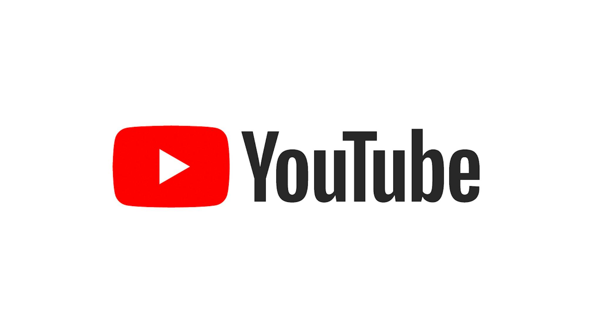 KUMAMOKU　youtube開設！！