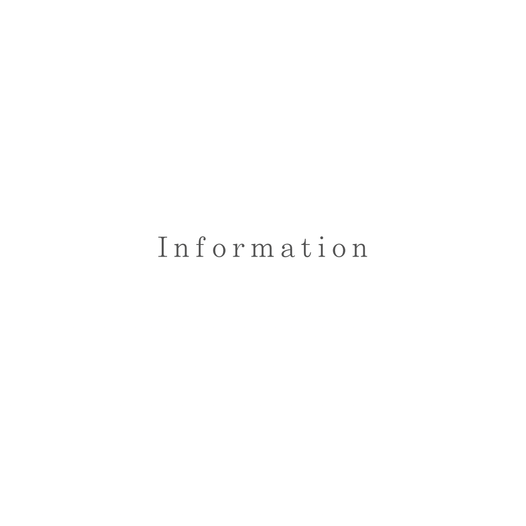 購入前に必ず一読お願いいたします。