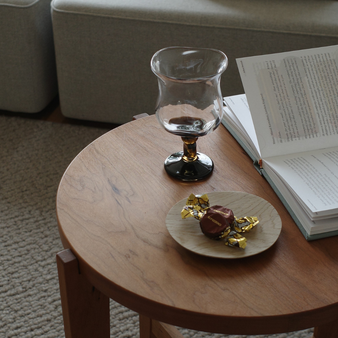 NEW【COCHI】ENISHI（縁） GLASS 入荷しました