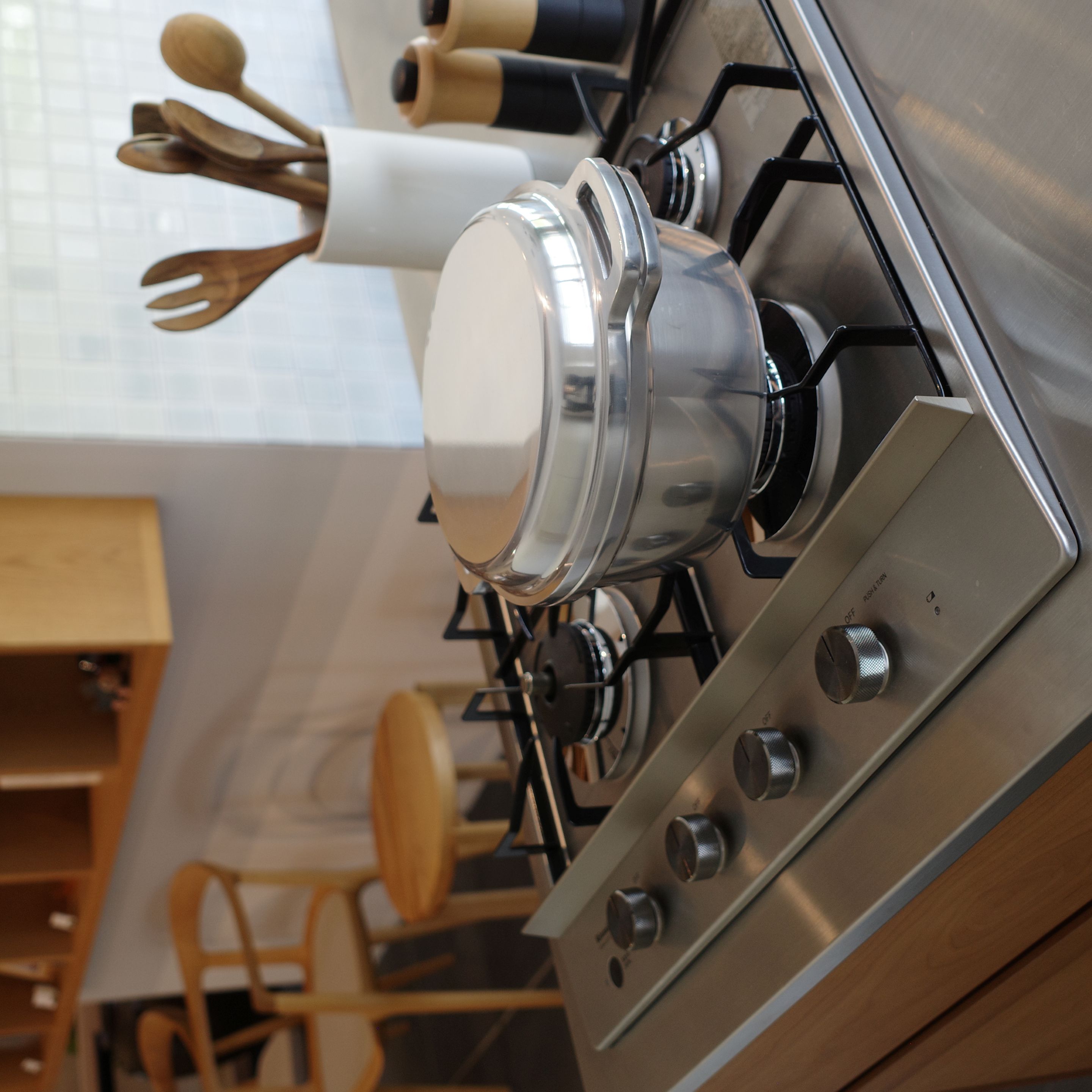 NEW【HALムスイ】無水鍋入荷しました！