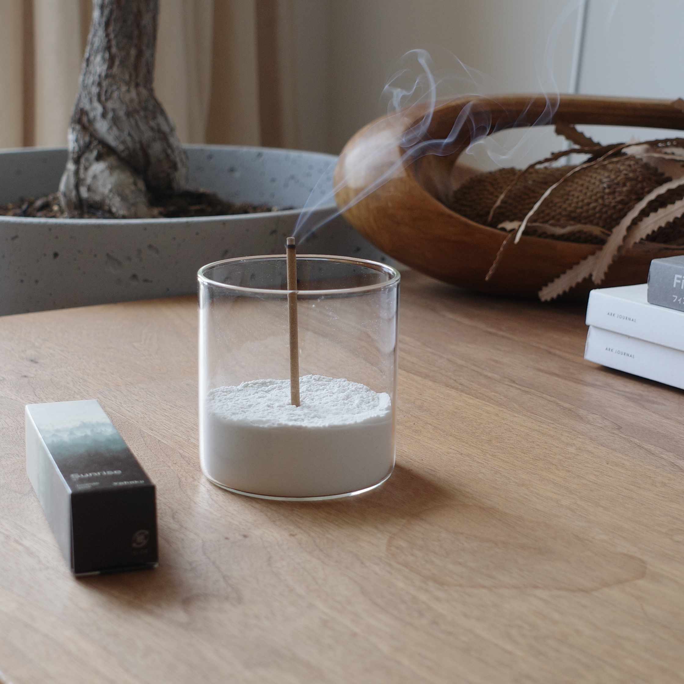 NEW【お香：Stick Incense】入荷しました