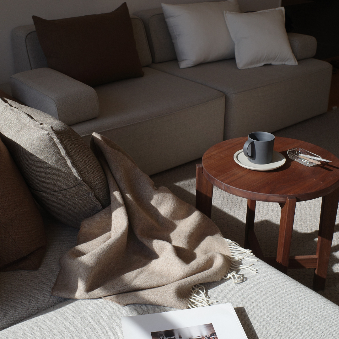 NEW【南景製陶園】マグカップ入荷しました