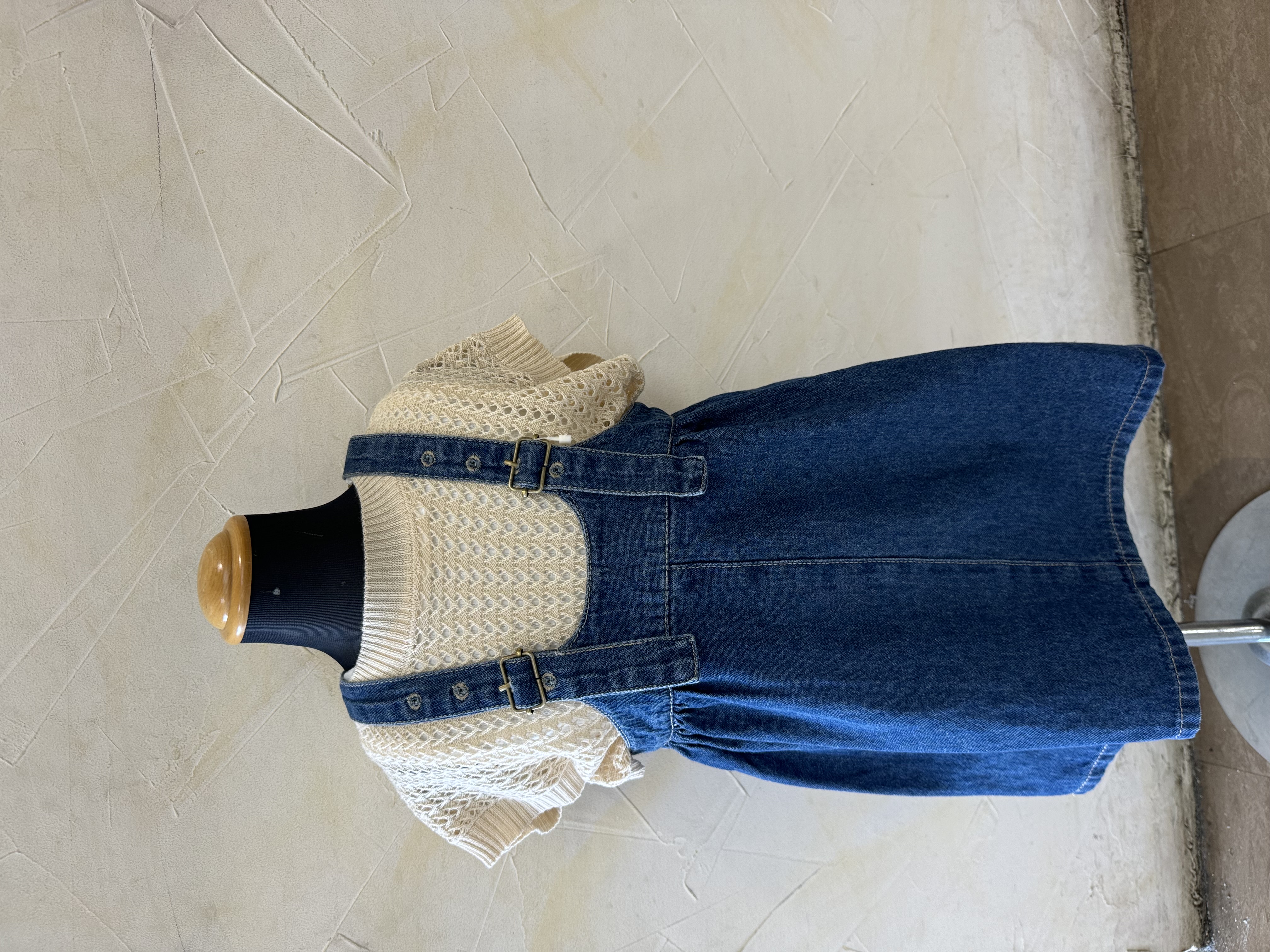 秋服入荷中🍂