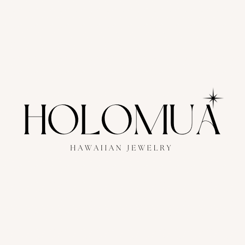 Holomuaへようこそ！