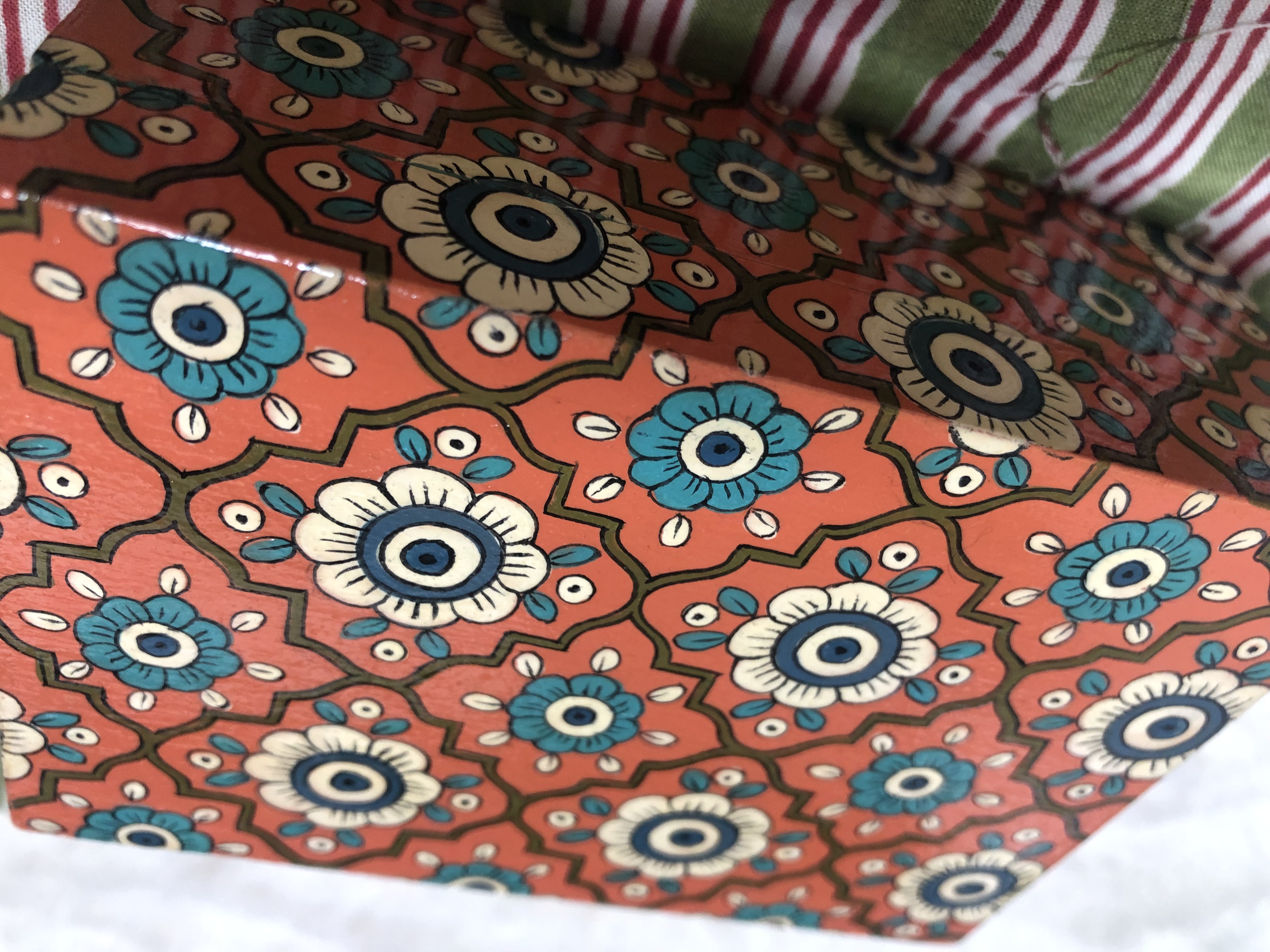 アノーキブロックプリントミュージアム本 翻訳④