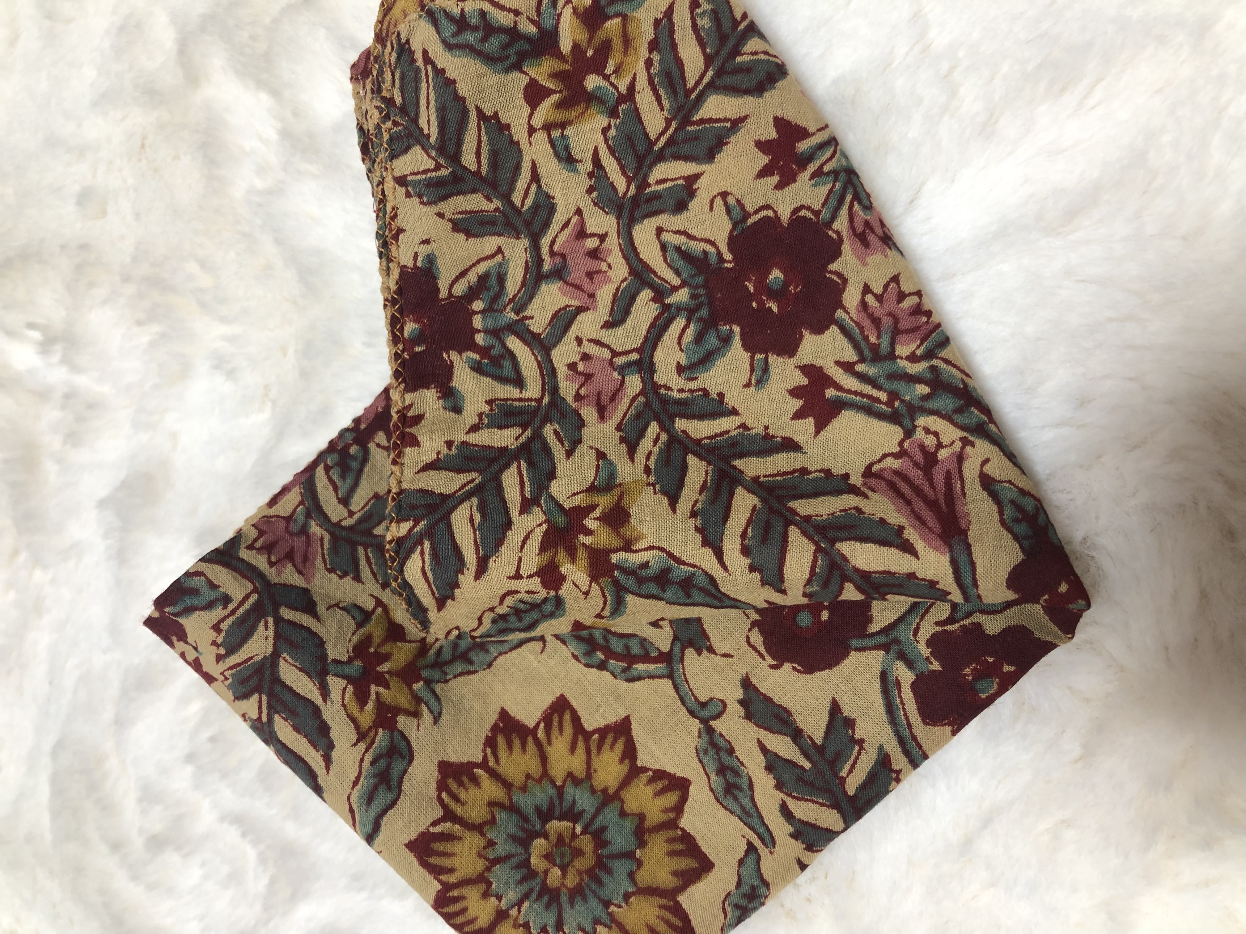 アノーキブロックプリントミュージアム本 翻訳③