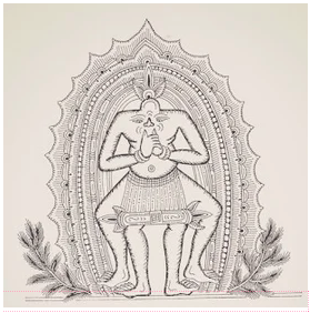 グラウンディングの誘導瞑想＠YouTubeチャンネル