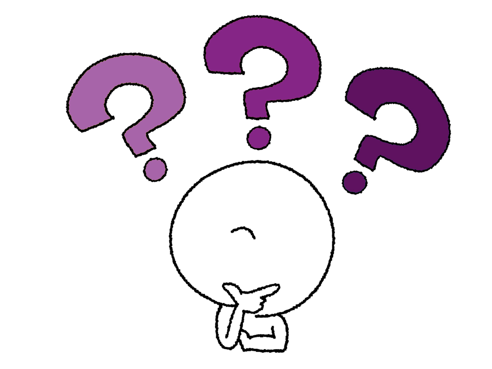 遠隔ヒーリングって正直どうなの？