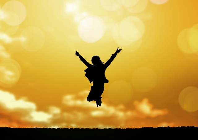 ヒーリングの使いどき