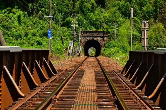 ヒーリングの進み方（１）