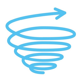 ヒーリングの進み方（２）