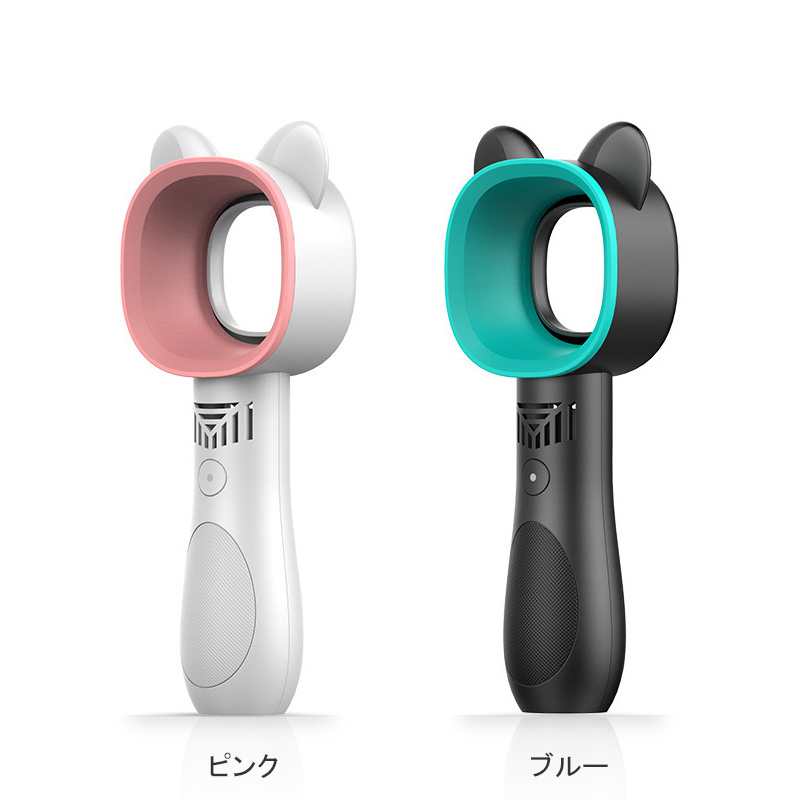 季節の進行が進んできましたね