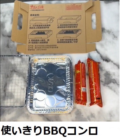 初めまして。