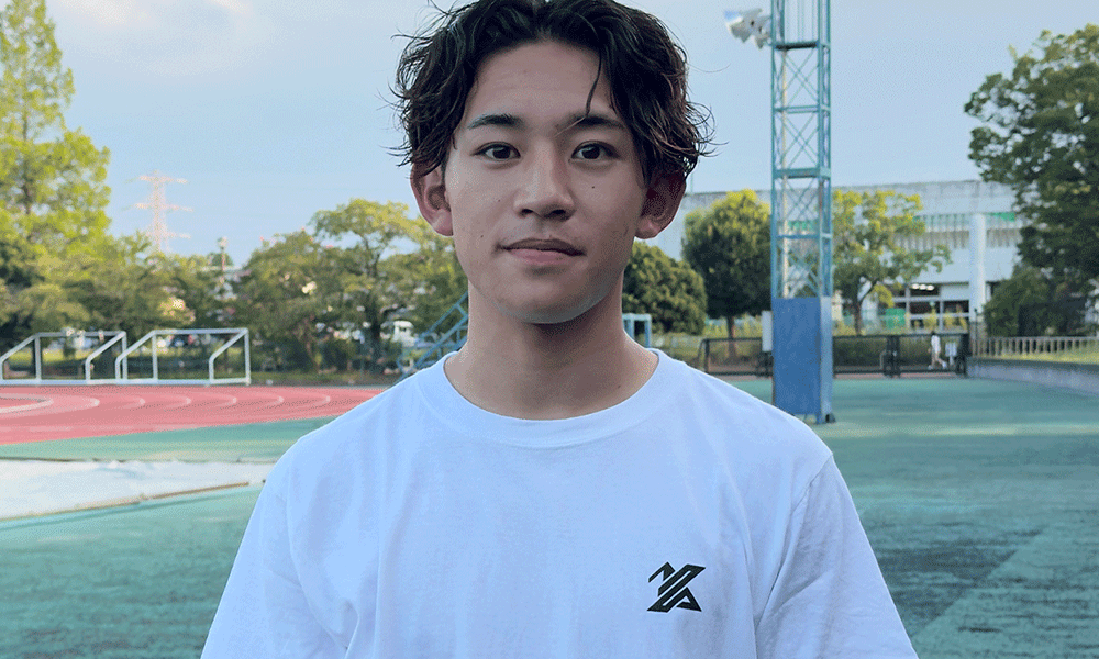 選手着用Tシャツの販売