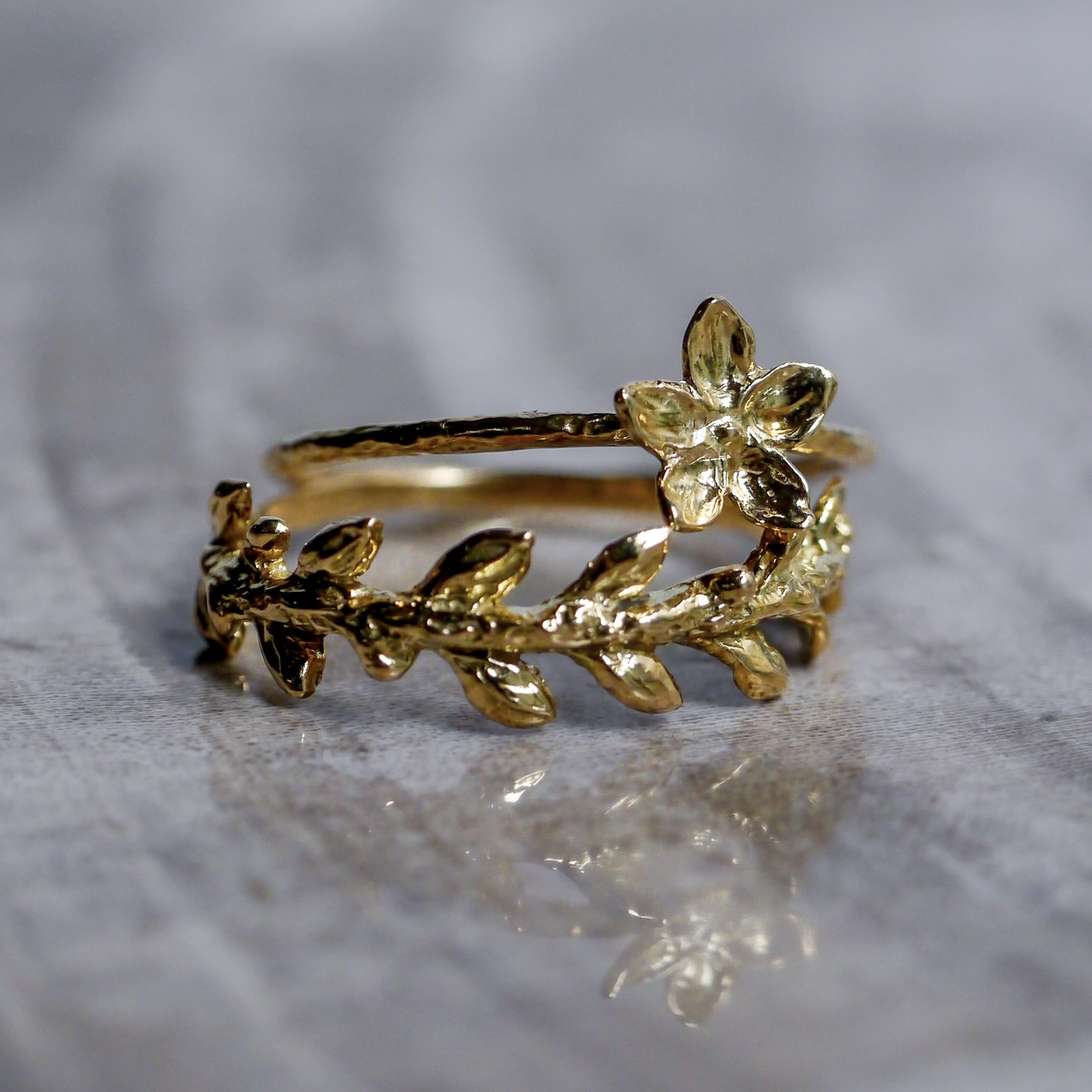 「価格改定についてのお知らせ」