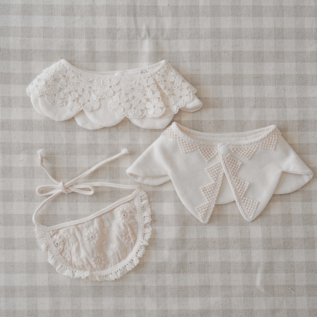 《利用規約》ご購入前に必ず一読ください