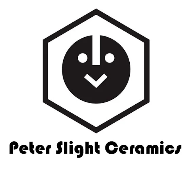 Peter Slight