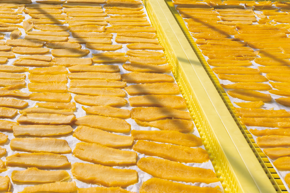 ほしいもの選び方