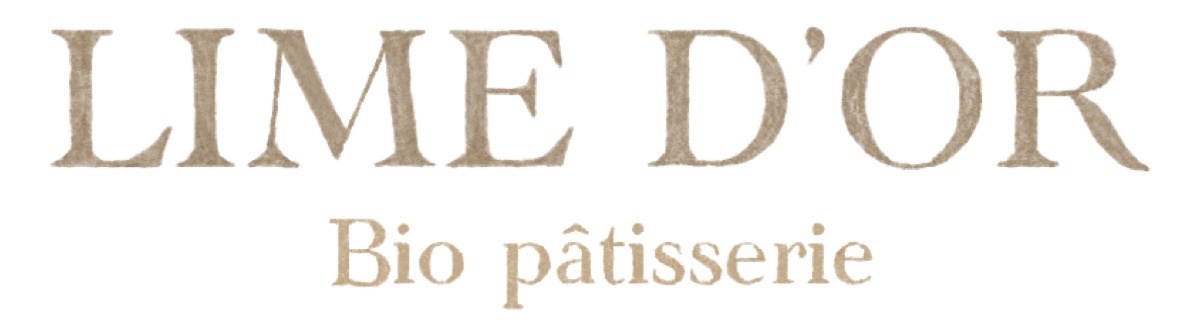 配送業務お休みのお知らせ