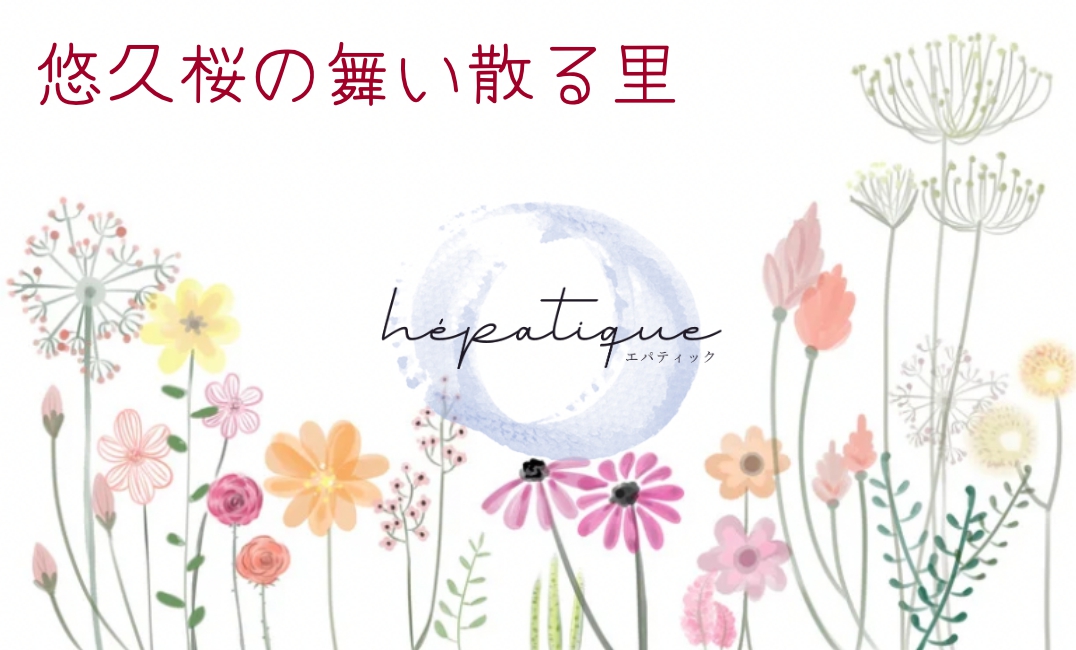 ブログをお引っ越ししました。