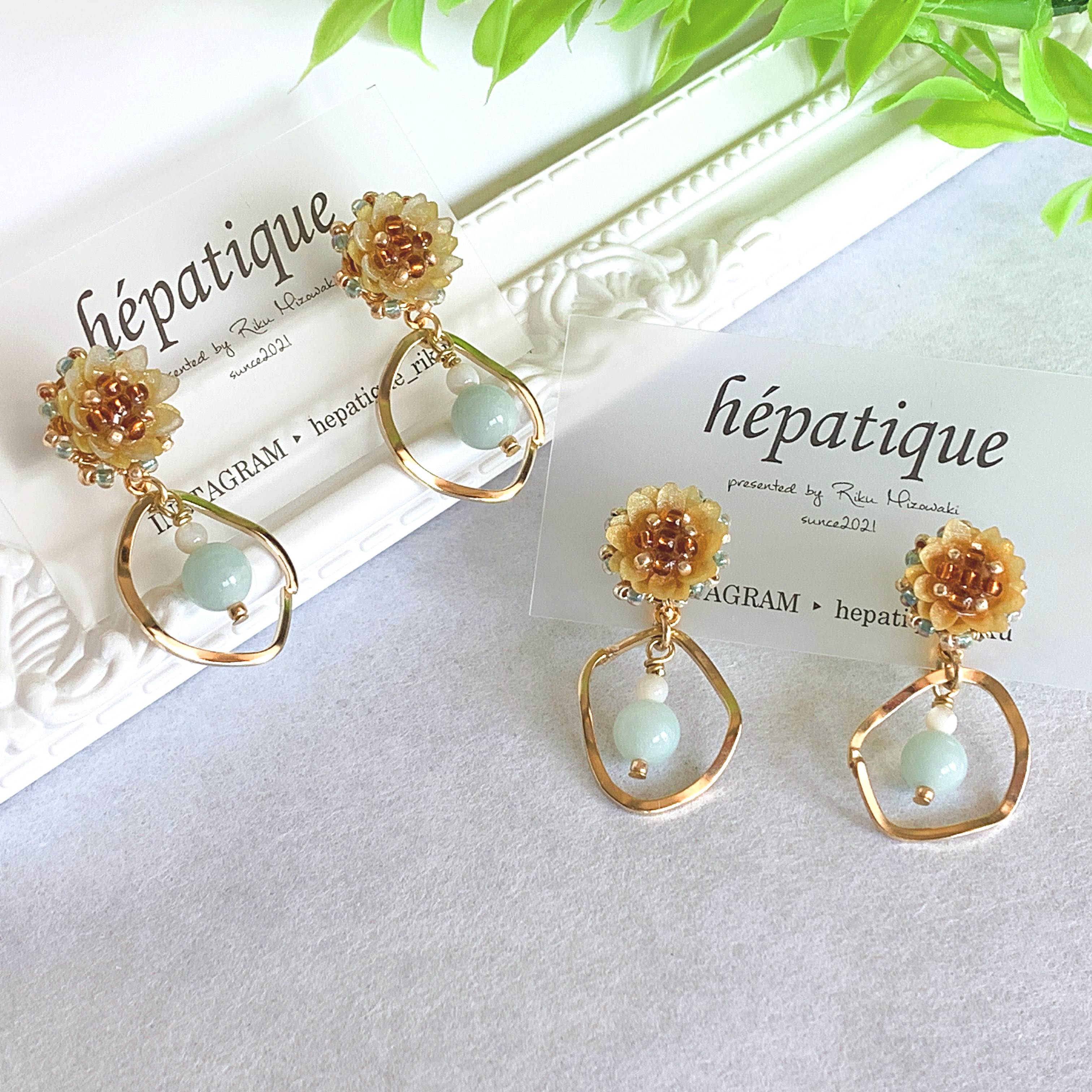 台風が過ぎても日々暑いですね