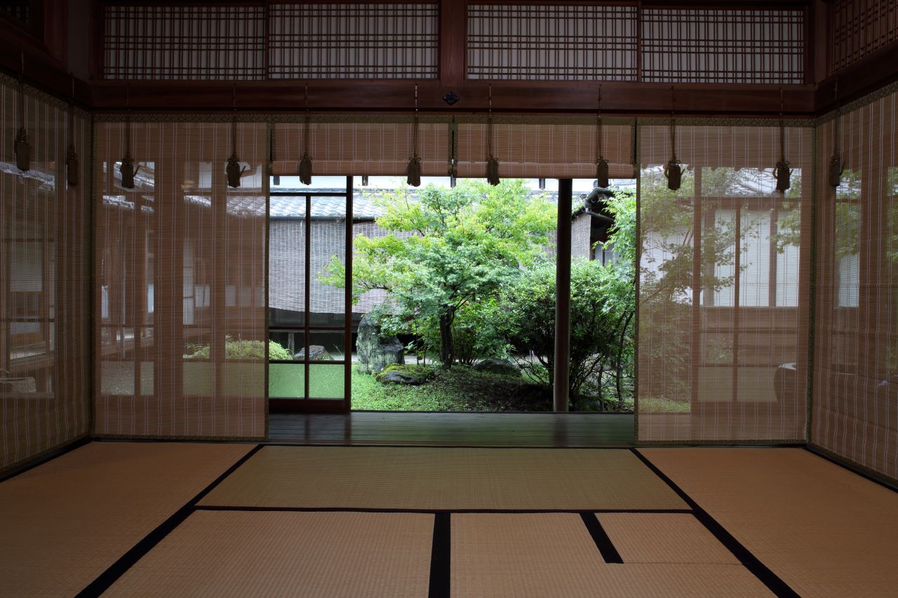 【イベント情報】エフコープ生活協同組合 自由研究にぴったり!!夏休み企画 親子竹細工体験