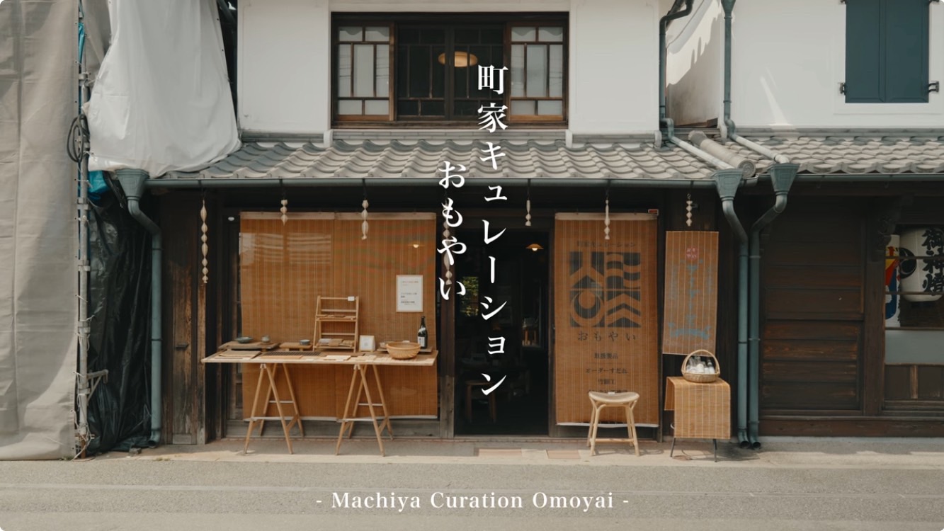 【メディア情報】YouTube yupinokoの旅日記