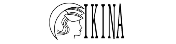 IKINA