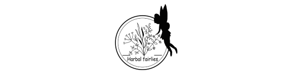 Harbal fairlies