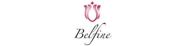 Belfine