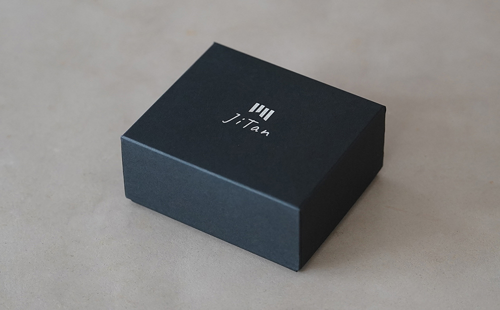 日常を彩る「小さな魔法」と、ちょっとお得なお話。