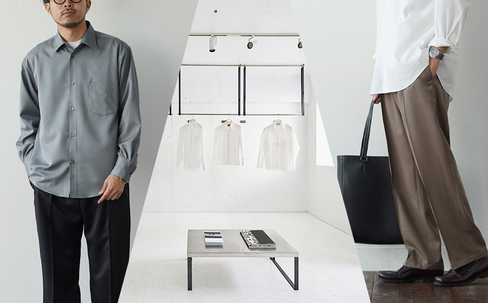 【今週末スタート】10/11（土）から新登場の2点、そしてイベントも練ってますよ～！